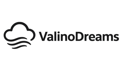 ValinoDreams