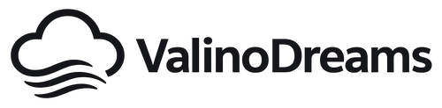 ValinoDreams